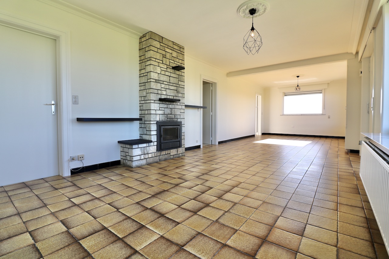 House for rent in Aalter - photo 4