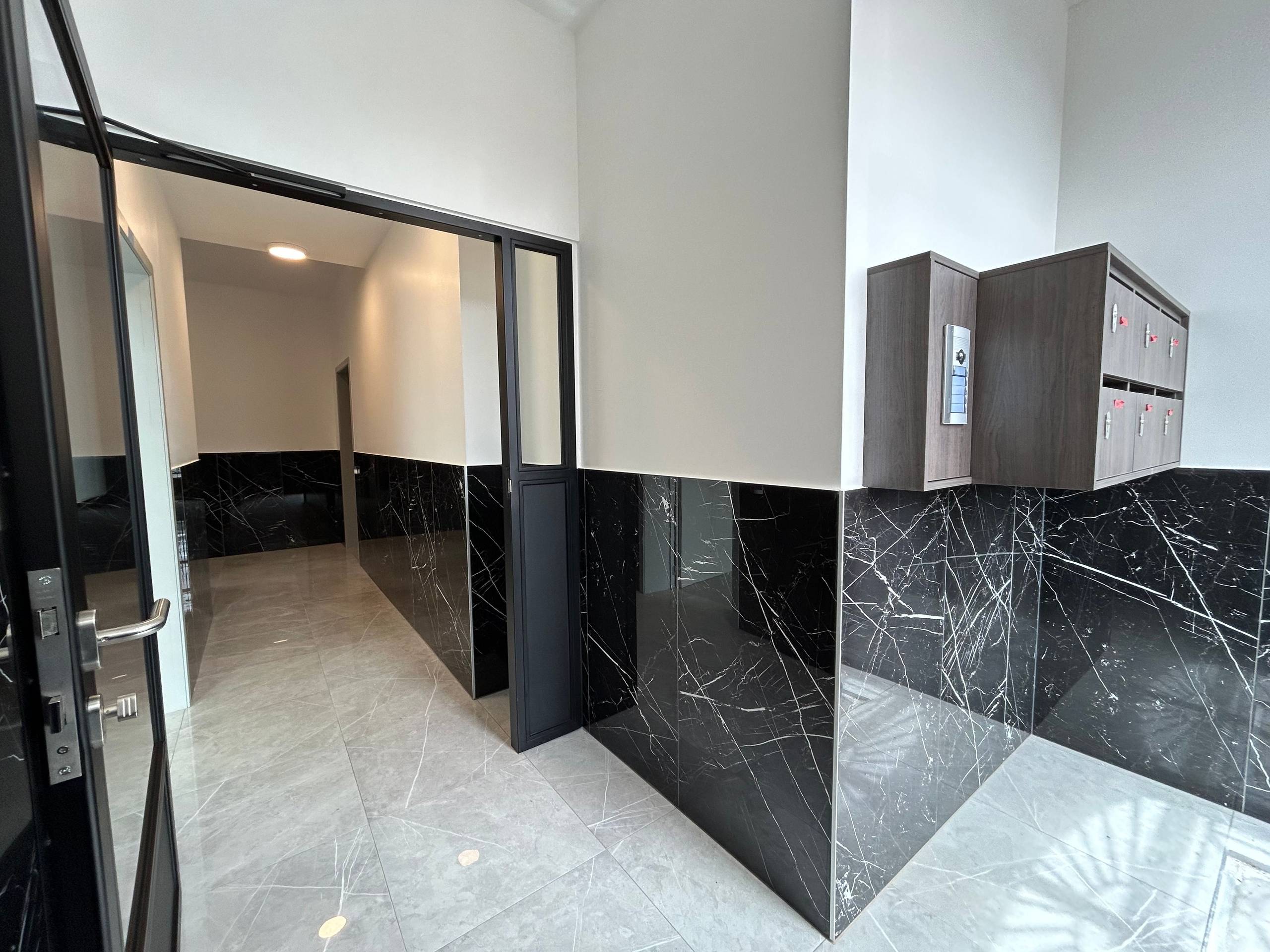 Appartement à louer à Handzame avec 1 chambre - photo 2