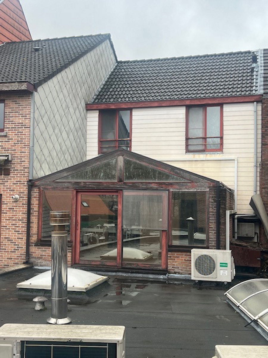 Huis te koop in Temse met 3 slaapkamers - foto 4