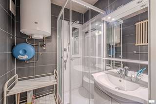 Apartment for sale in Middelkerke