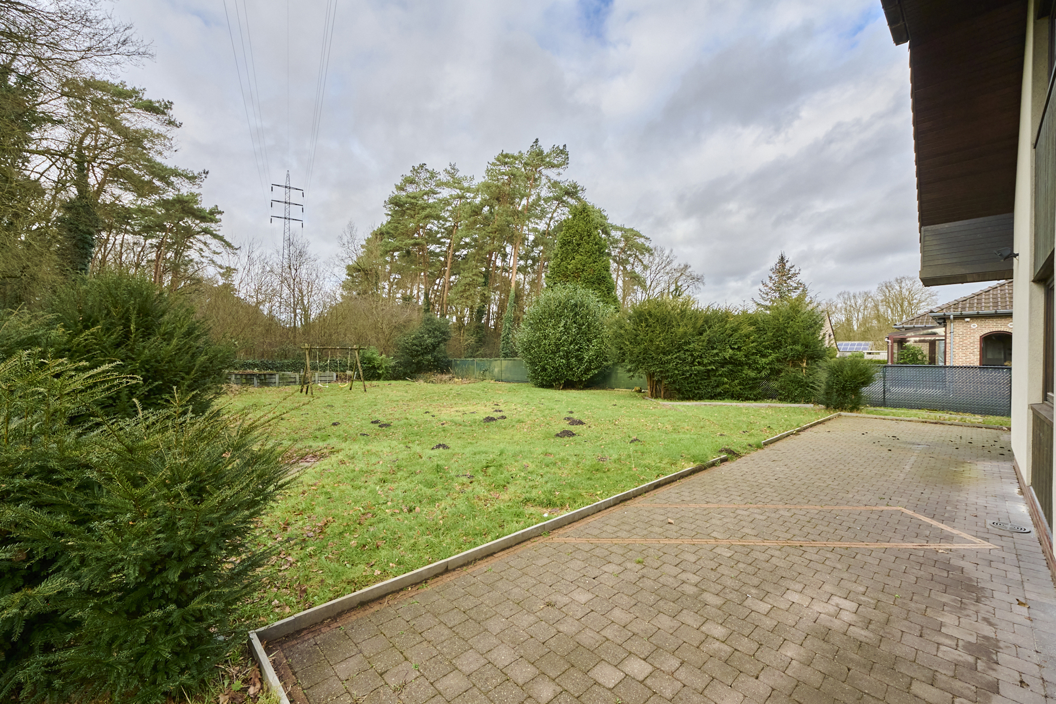 Maison à vendre à Genk avec 3 chambres - photo 4