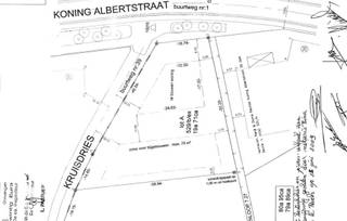 Ligging: Gunstig gelegen te Geel, alle faciliteiten (winkels, scholen, openbaar vervoer,…) op korte afstand. Vlakbij het centrum en zeer...