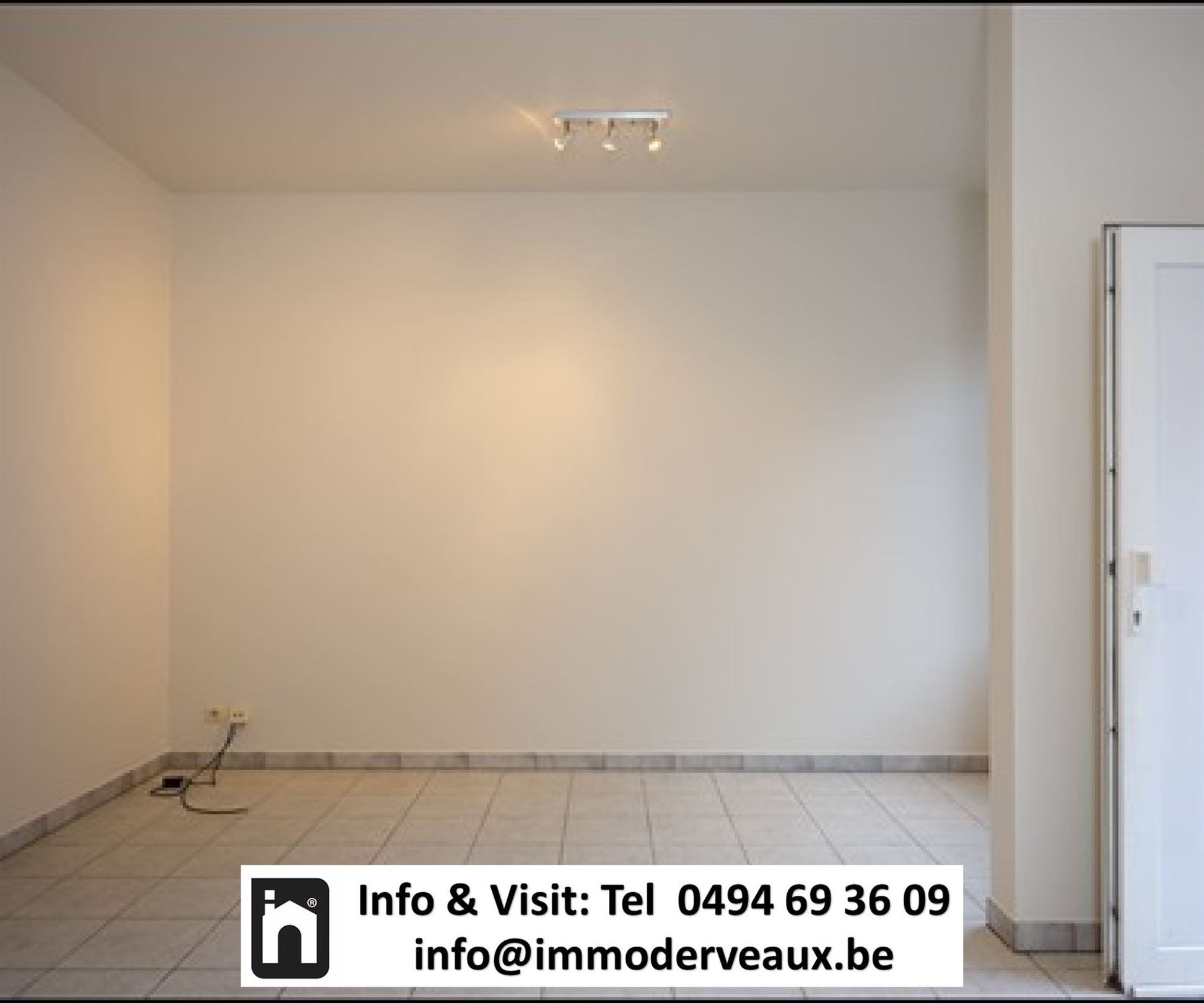 Woning - foto 4