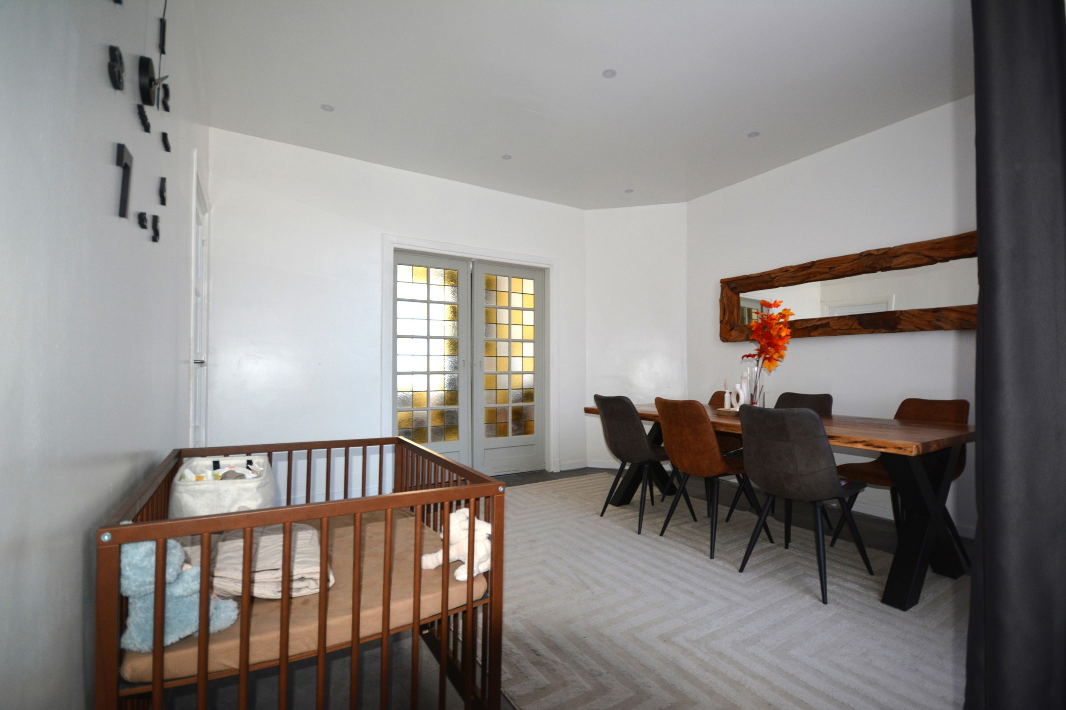 Huis te koop in Weelde met 4 slaapkamers - foto 5