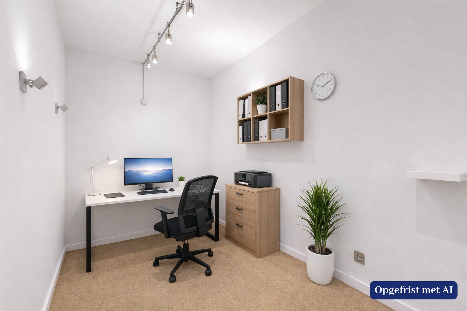 Commercial for sale in Deurne - photo 5