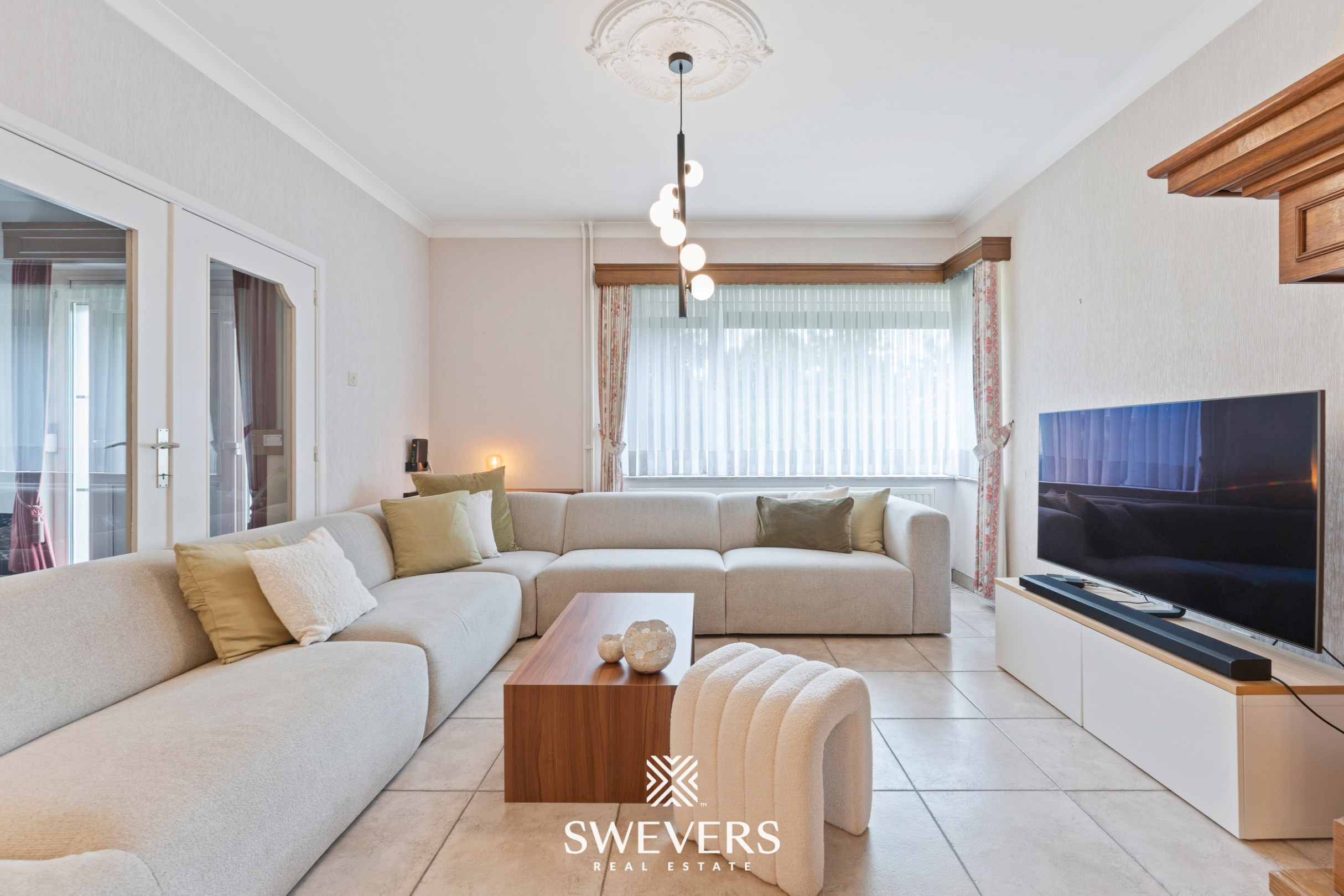 House for sale in Diepenbeek with 3 bedrooms - photo 5