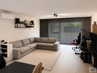 Apartment for rent in Dilsen-Stokkem