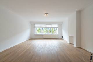 Apartment for sale in Antwerp