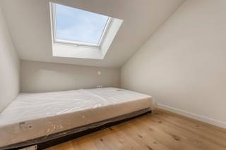 Appartement à louer à Louvain