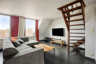 Appartement à vendre à Geel