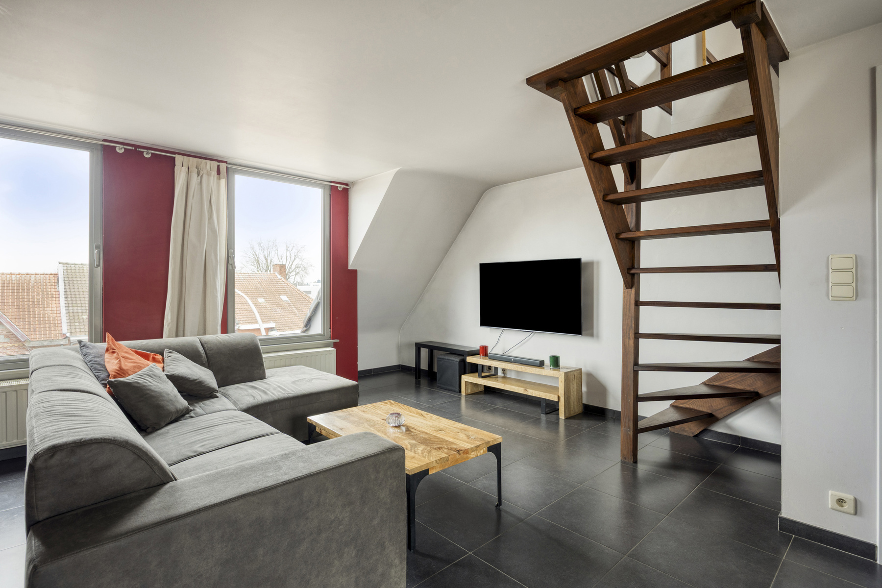 Appartement à vendre à Geel avec 1 chambre - photo 3