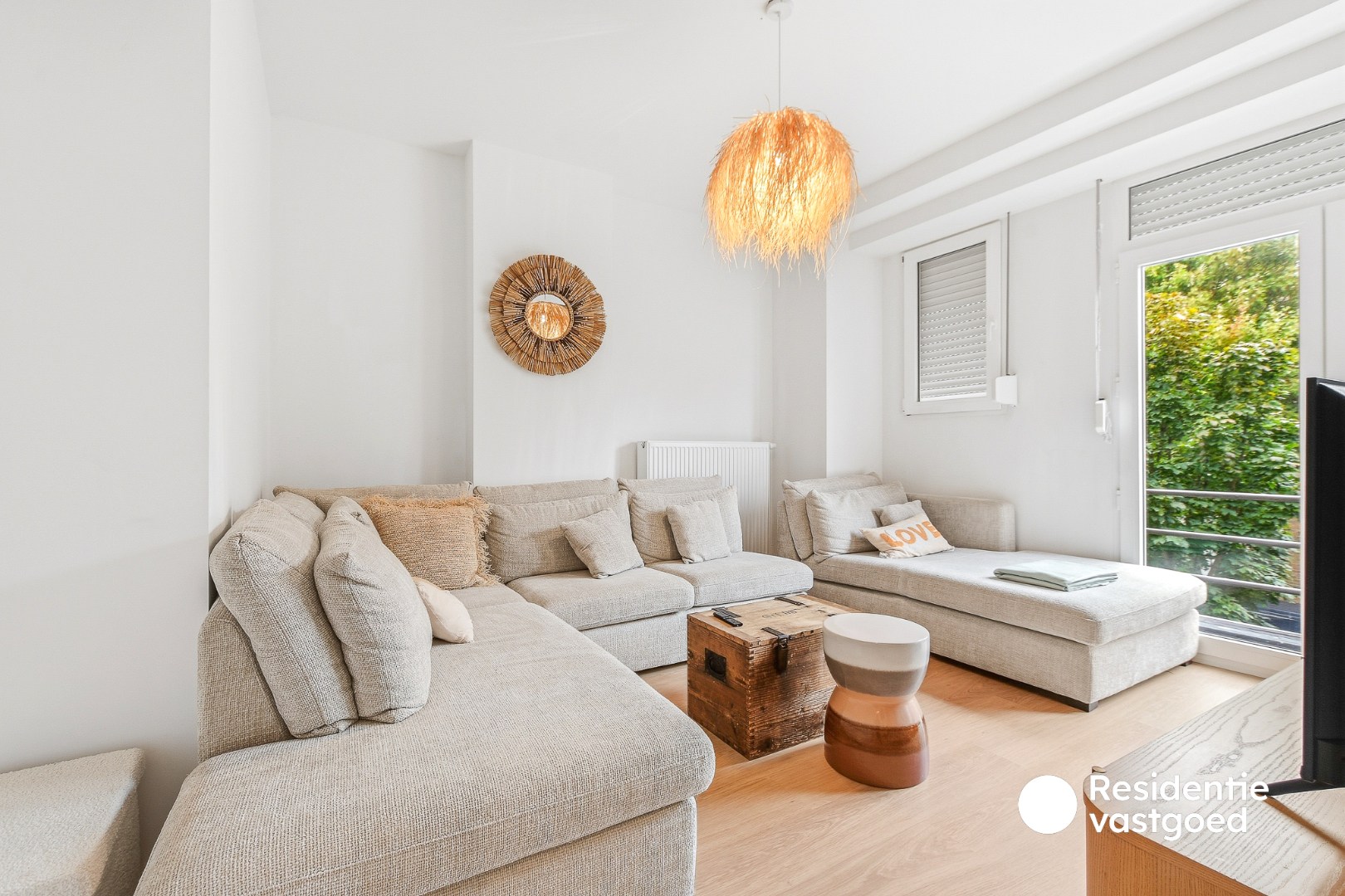 House for sale in Blankenberge