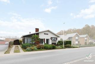 House for sale in Houthulst