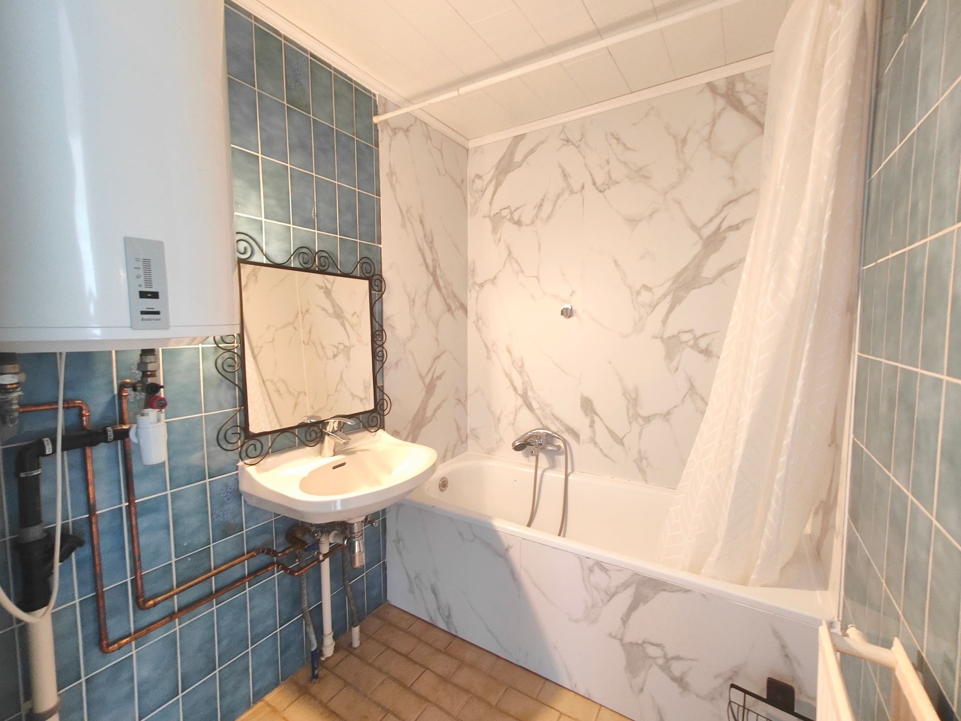 Appartement - foto 4