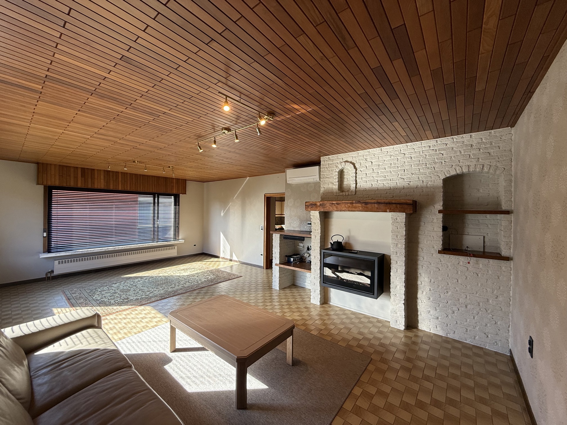 Huis te huur in Mol met 3 slaapkamers - foto 5