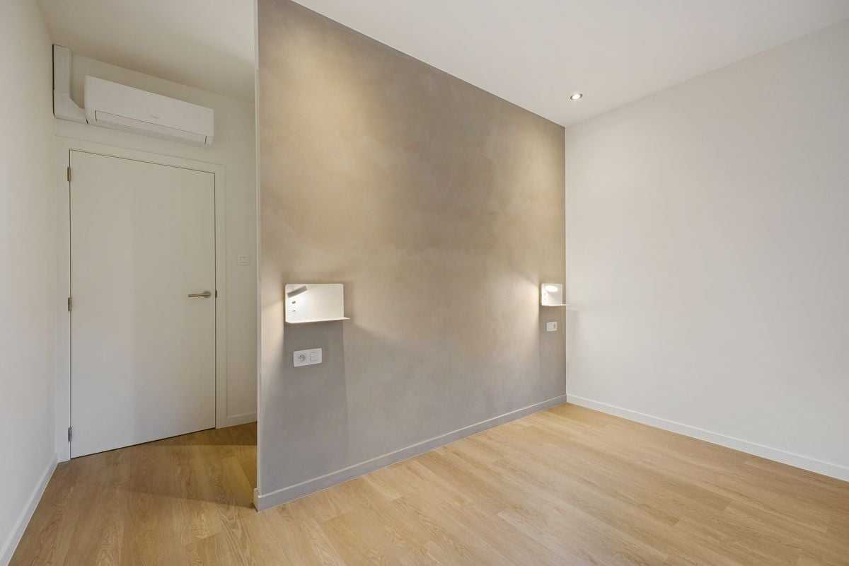 Appartement te koop in Hasselt met 2 slaapkamers - foto 5