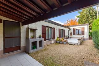 House for sale in Wijnegem