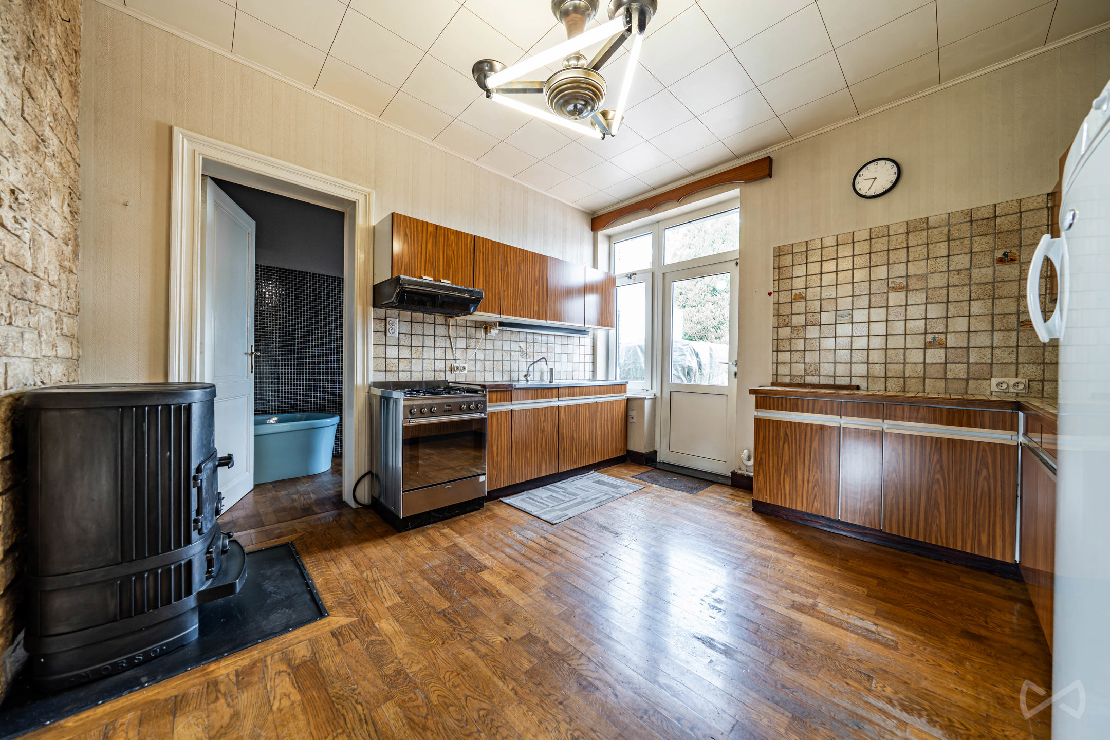 Huis te koop in Fléron met 3 slaapkamers - foto 5