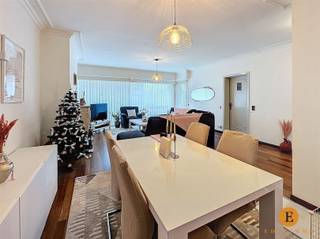 Appartement à vendre à Saint-Nicolas