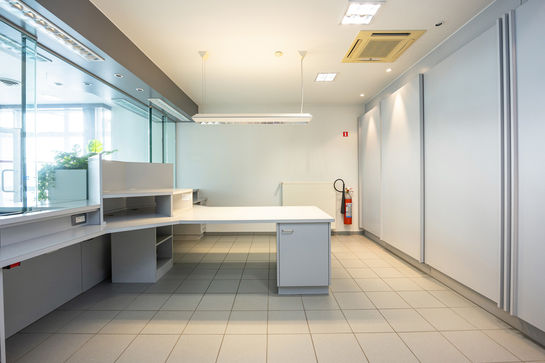 Commercial à vendre à Lille - photo 5