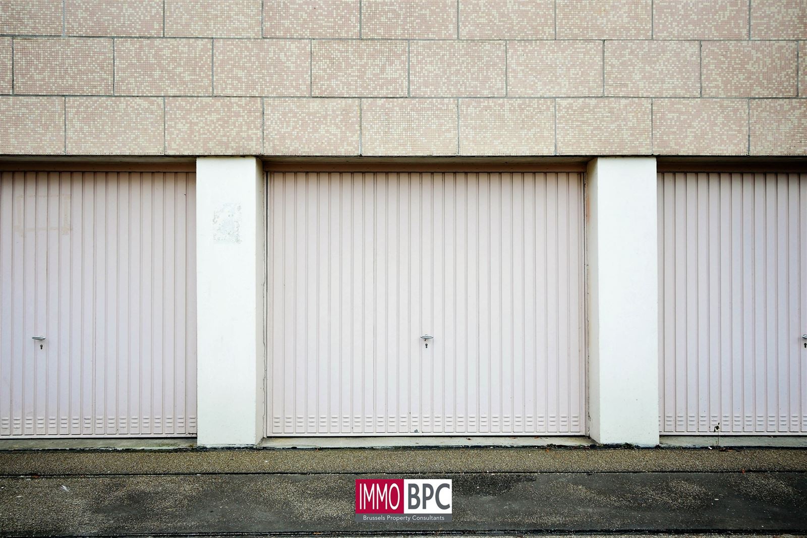 Outdoor box - photo 5