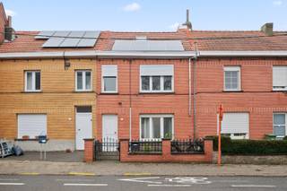 House for sale in Tienen