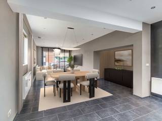 House for sale in Dessel