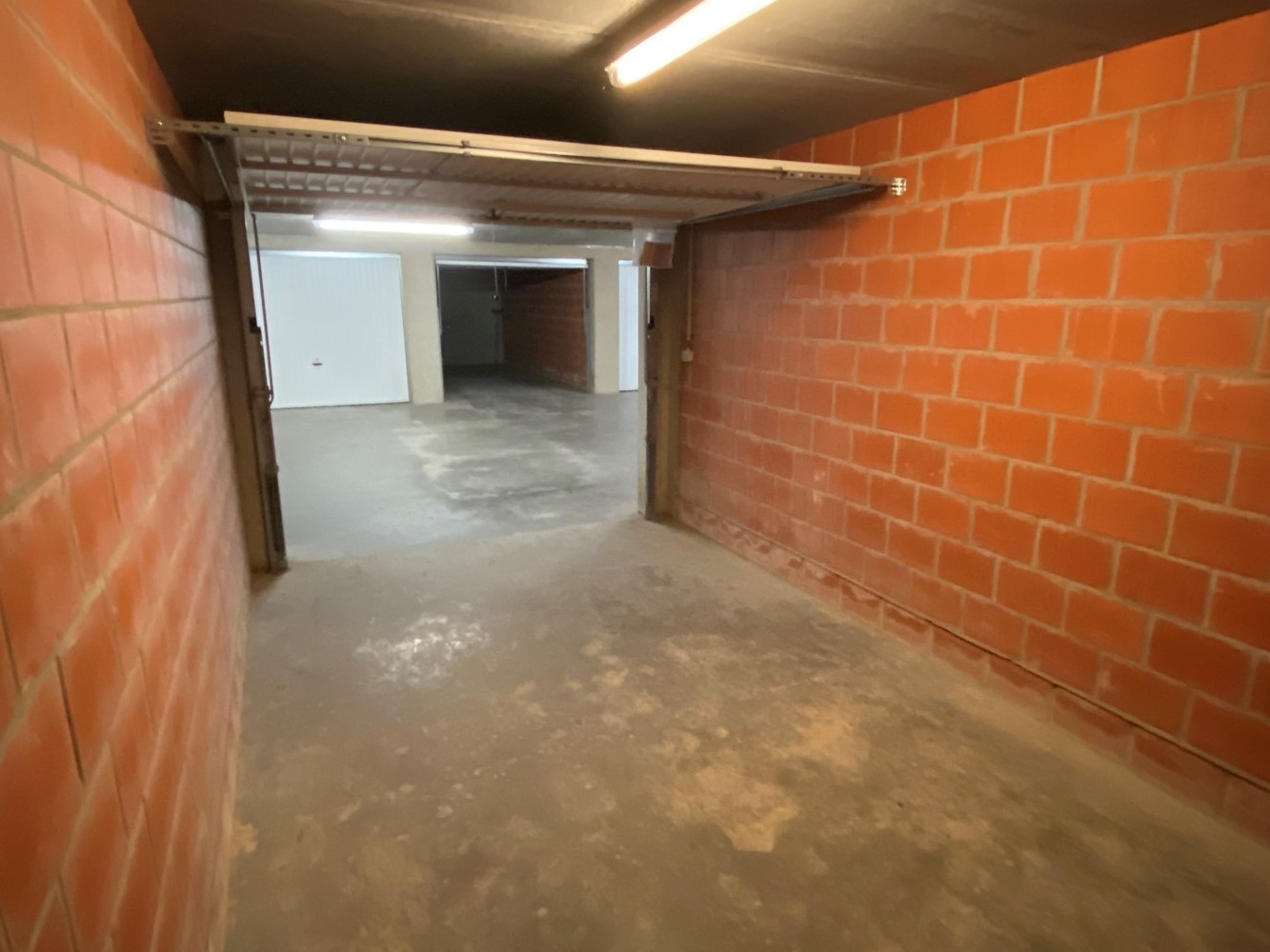 Garage à louer à Nieuport - photo 4