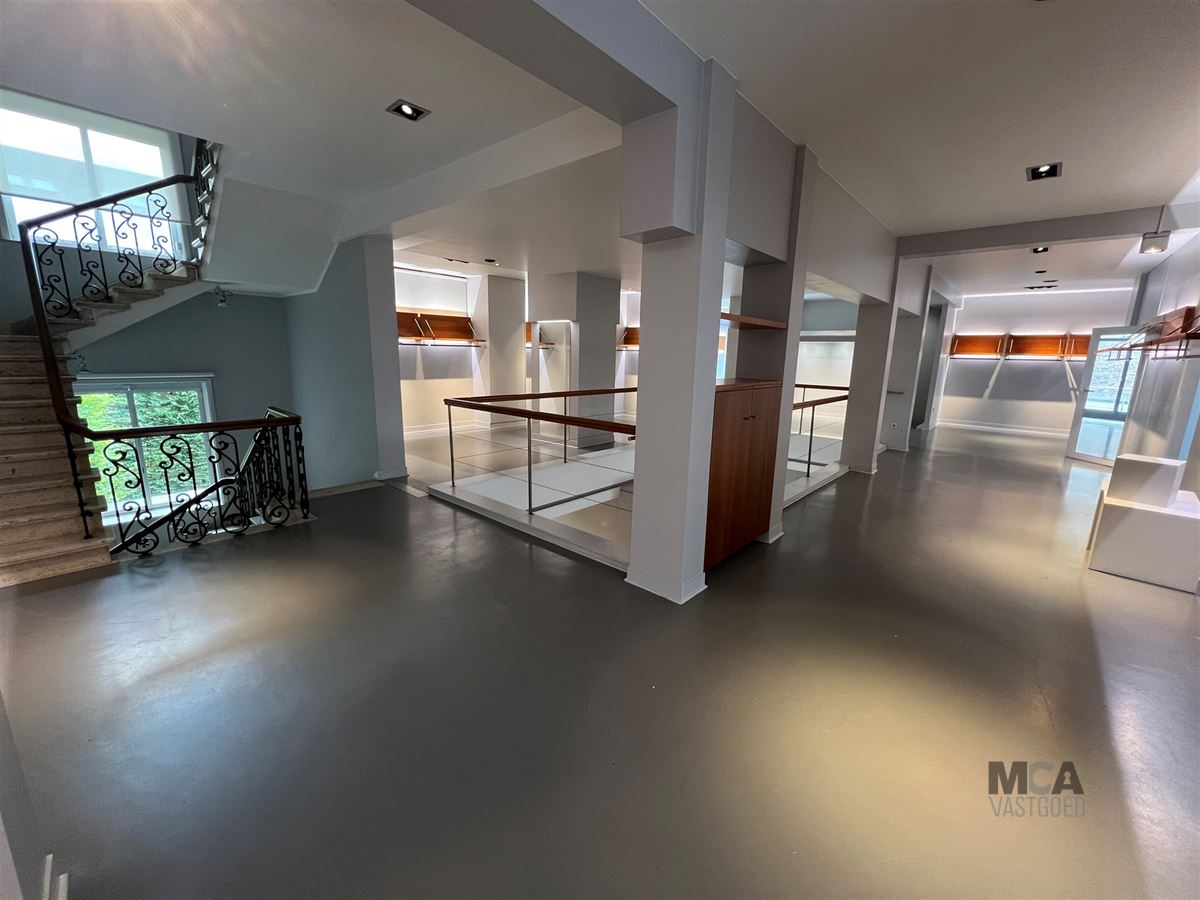 Winkelruimte - foto 5