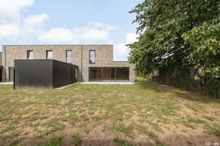 NIEUWBOUWPROJECT 'T VELD – MODERN WONEN OP EEN PRACHTIGE LOCATIE Te koop: Luxe nieuwbouwwoning in Viersel Welkom in 'T VELD, hét nieuwe woonproject...