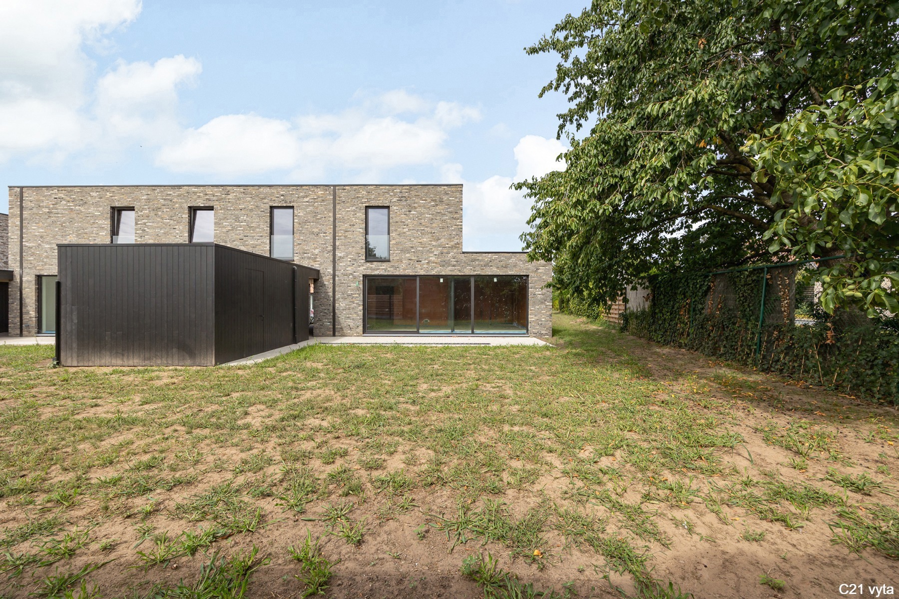 Prachtige BEN-woning te koop in Viersel! - foto 3