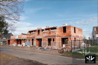 Maison à vendre à Diepenbeek