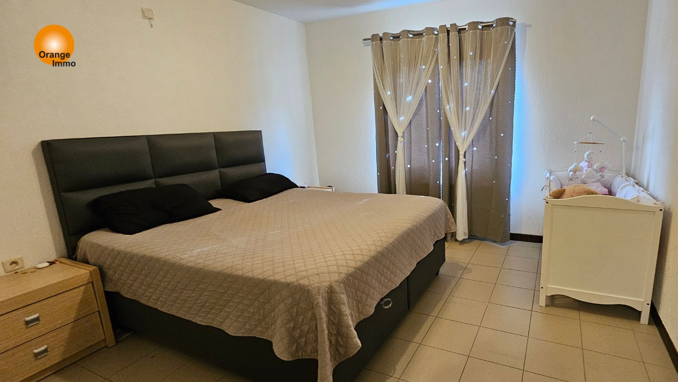 Appartement te koop in Maasmechelen met 2 slaapkamers - foto 5