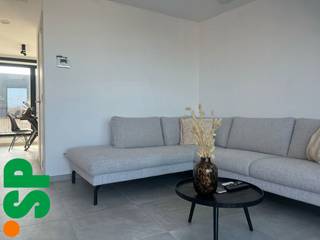 Appartement à louer à Geel
