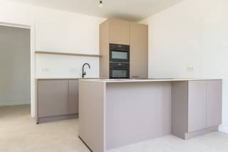 Appartement à vendre à Laakdal