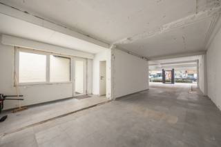 Commercial for sale in Schoten