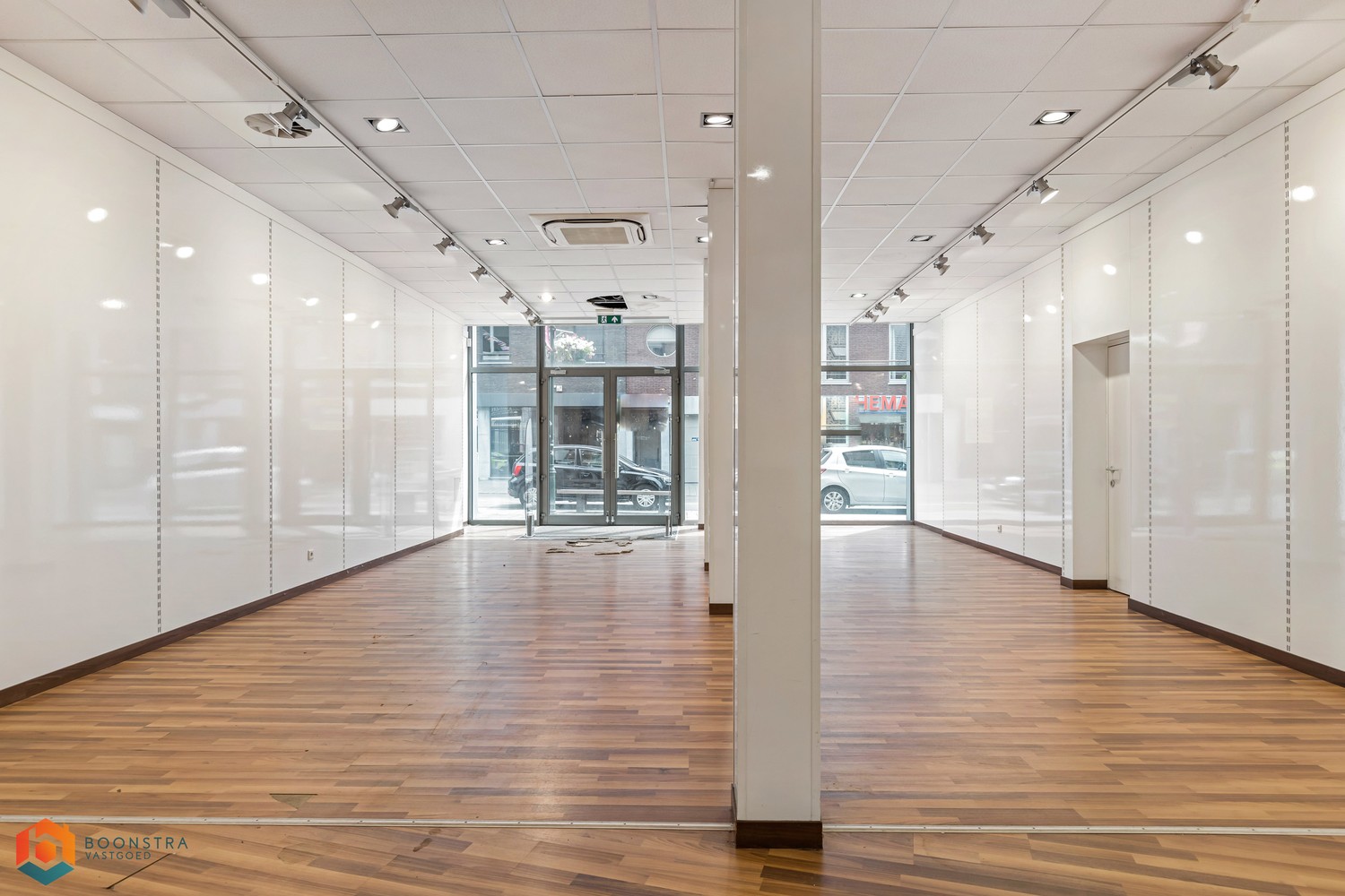 Commercial for rent in Heist-Op-Den-Berg - photo 5