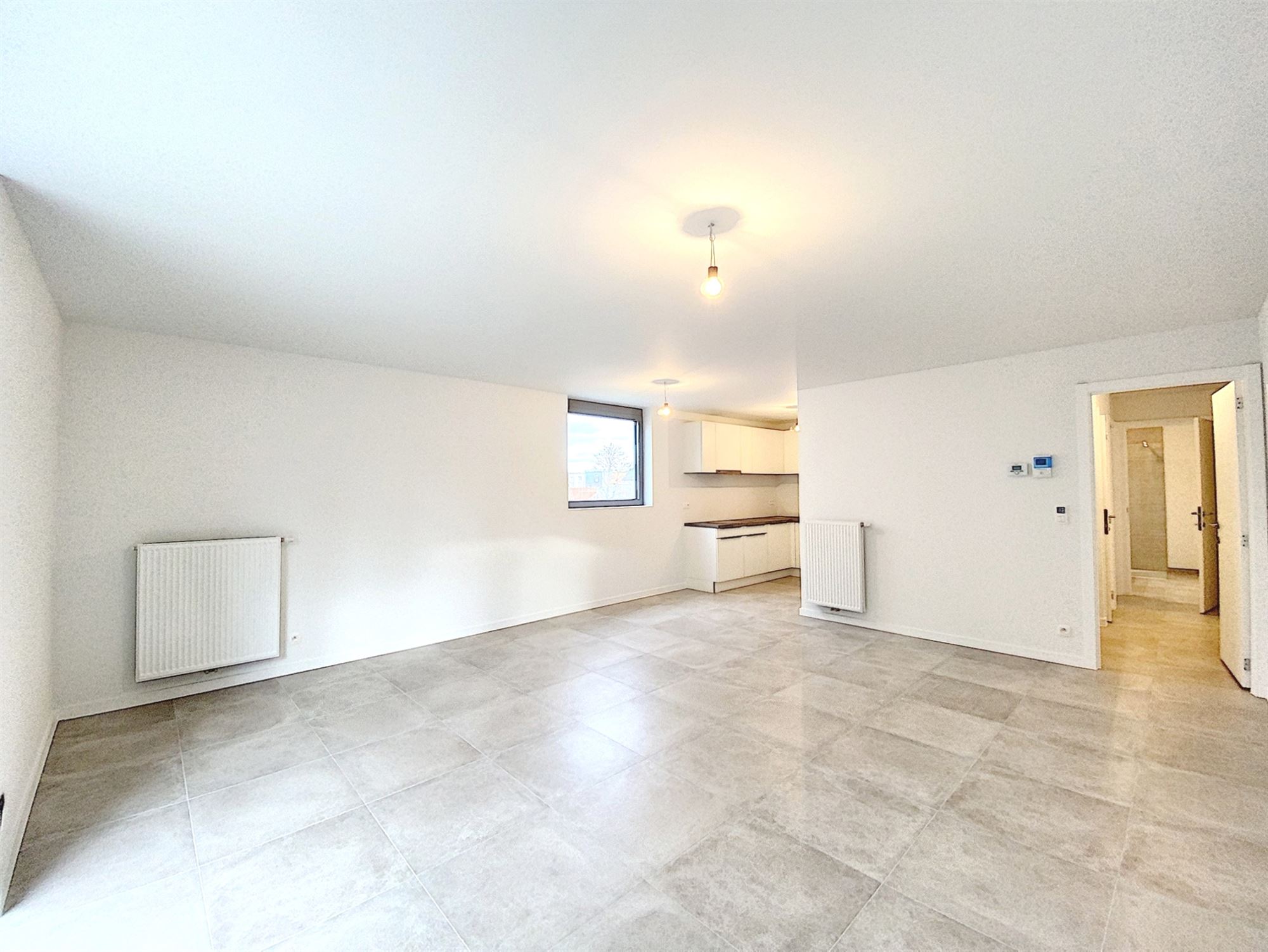 Apartment - photo 3