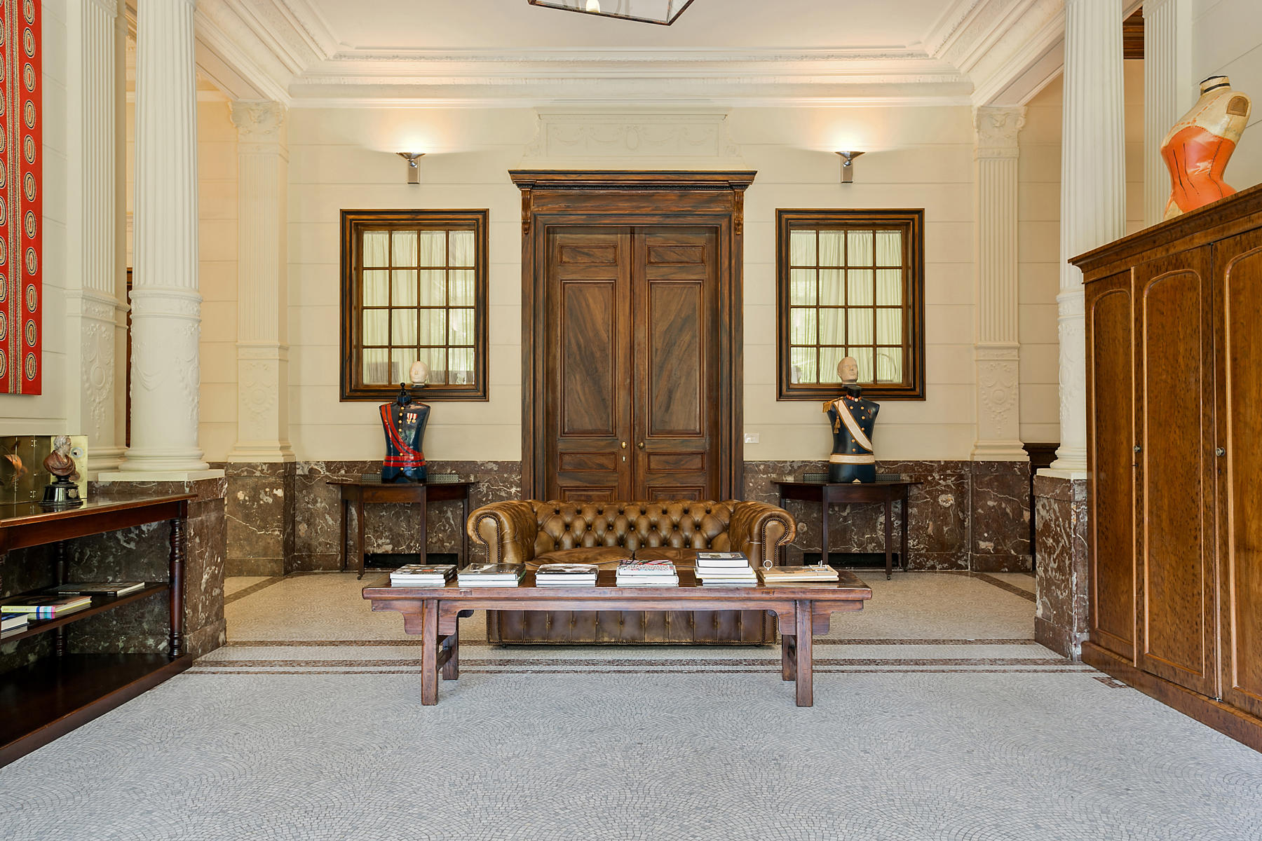 Commercial for sale in Wijnegem - photo 4