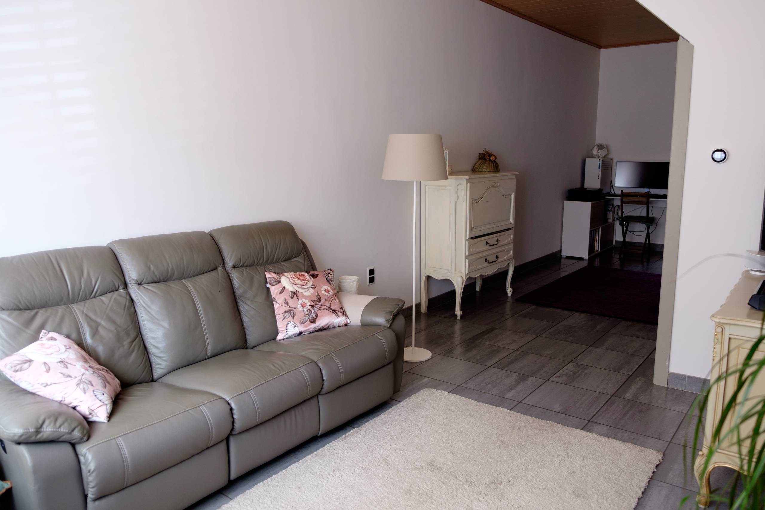 House for rent in Mechelen with 2 bedrooms - photo 4