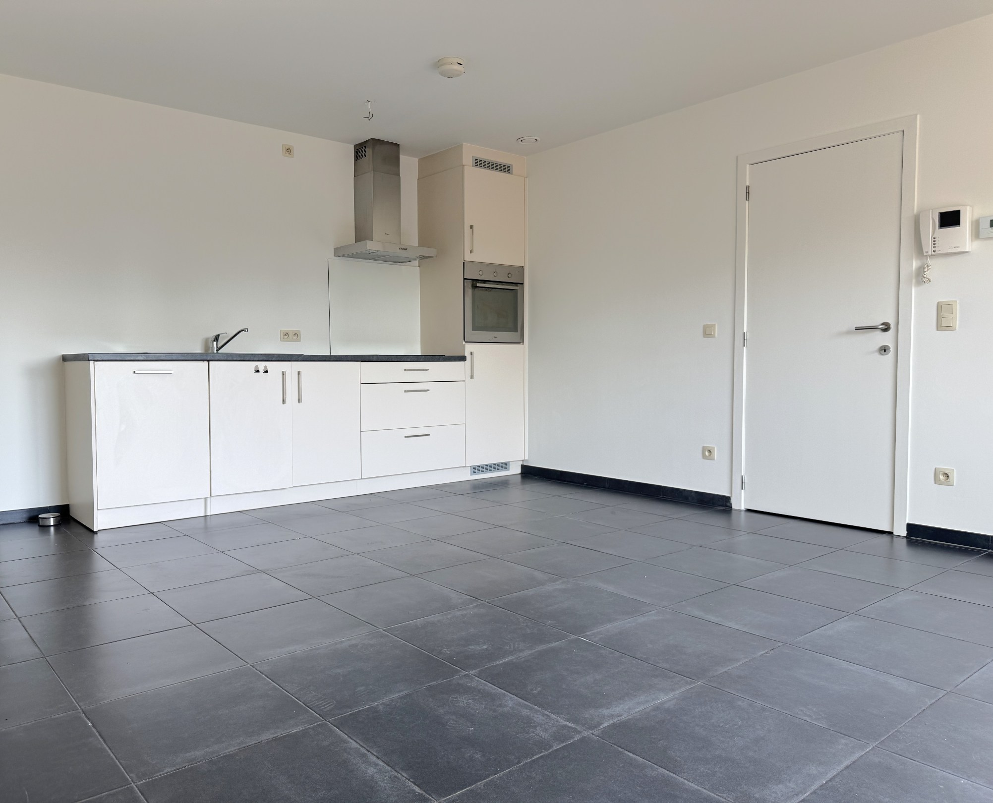 Appartement à louer à Weelde avec 1 chambre - photo 4