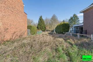 +++ Valierstraat 47, Liedekerke +++Op zoek naar een mooie bouwgrond om uw droomwoning te realiseren? Dit perceel van 11a 19ca (1.119 m²) is bestemd...