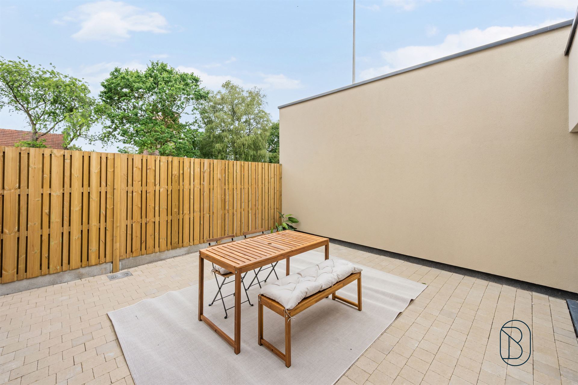 Maison - photo 5