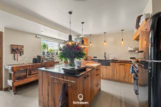 Maison à vendre à Houthalen-Helchteren