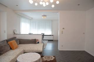 House for sale in Boom