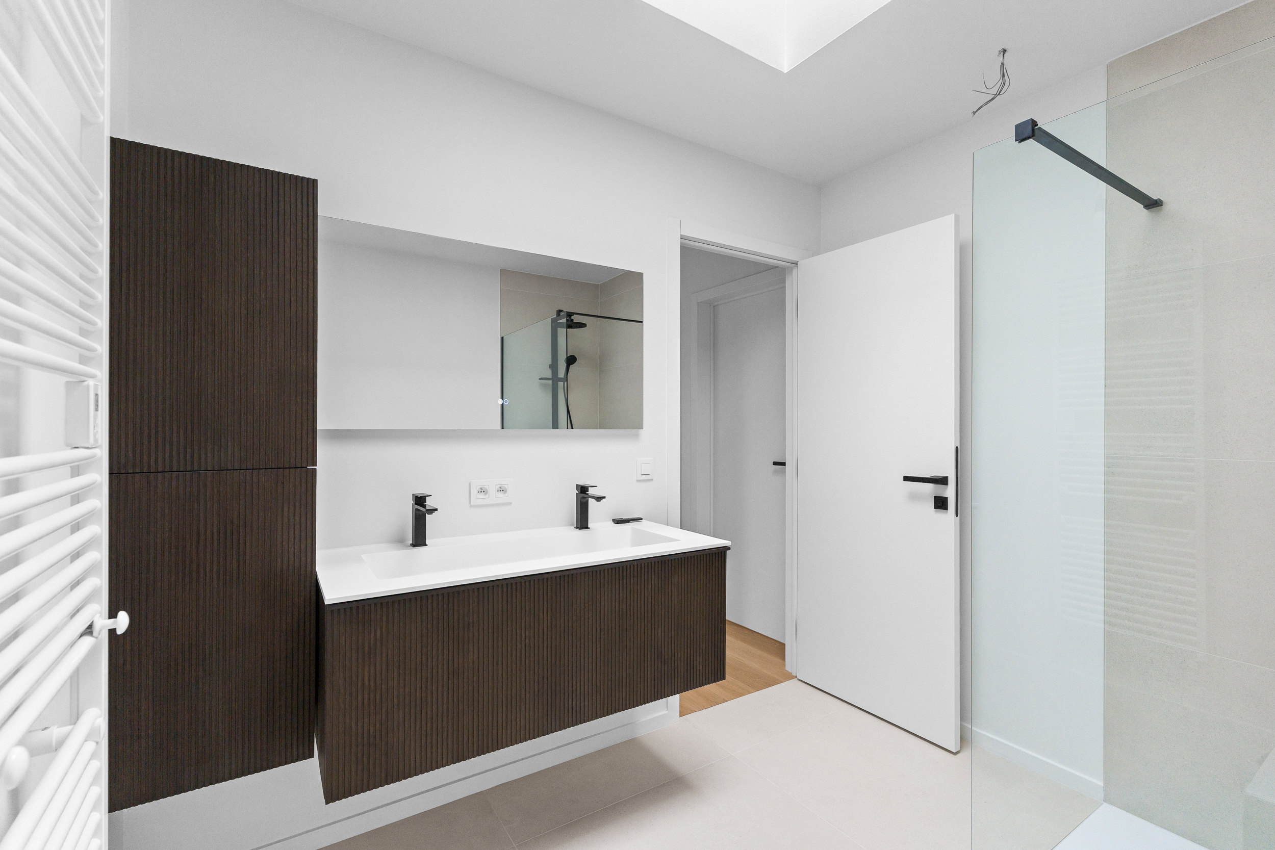 Moderne nieuwbouwwoningen te koop - foto 5