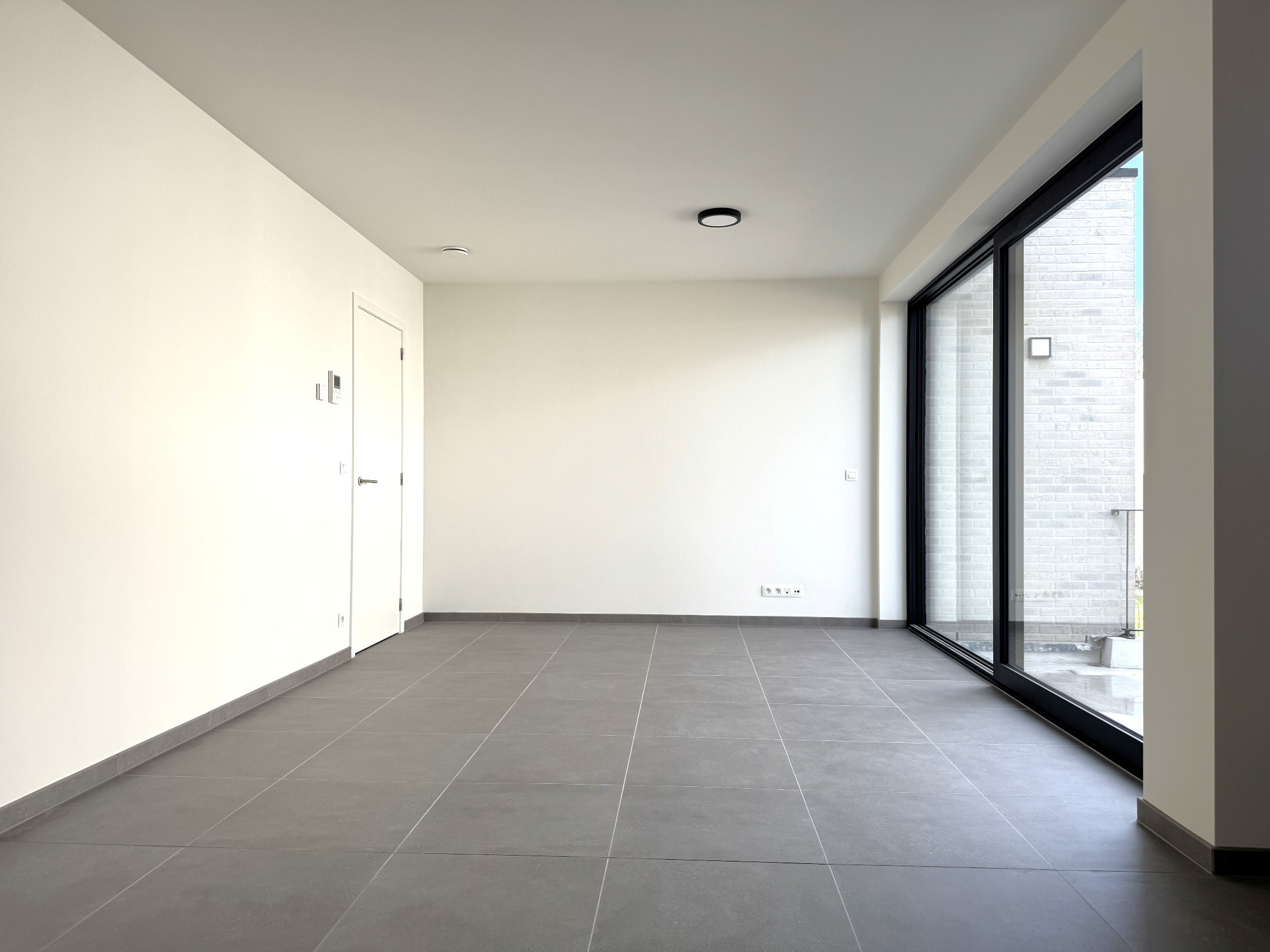 Appartement te huur in Ravels met 1 slaapkamer - foto 2