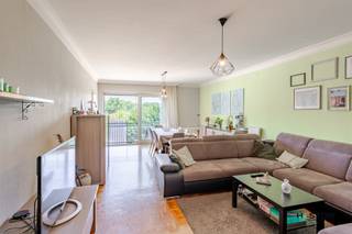 Appartement à vendre à Beveren