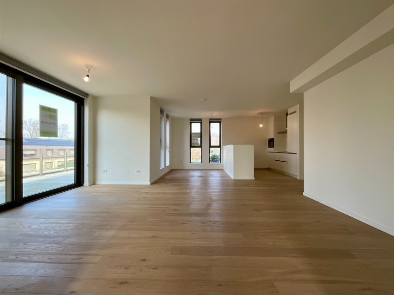 Appartement à louer à Berlare avec 1 chambre - photo 3