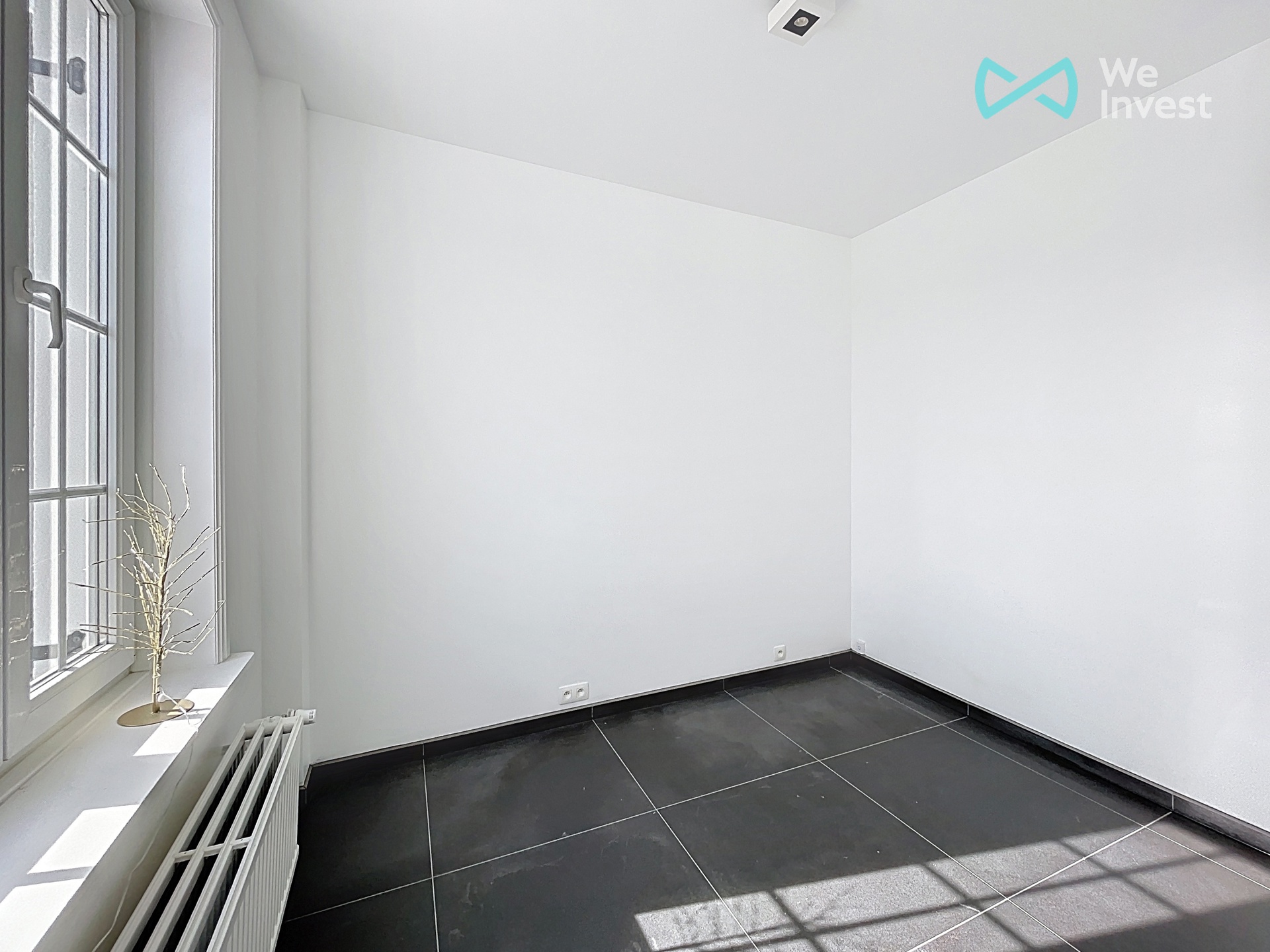 Maison à louer à Wemmel avec 3 chambres - photo 4